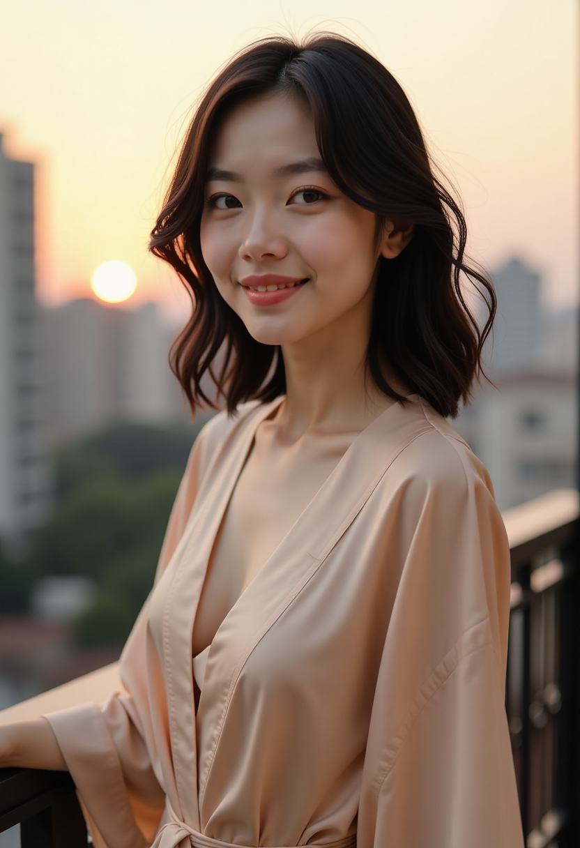 韩国短剧在线观看