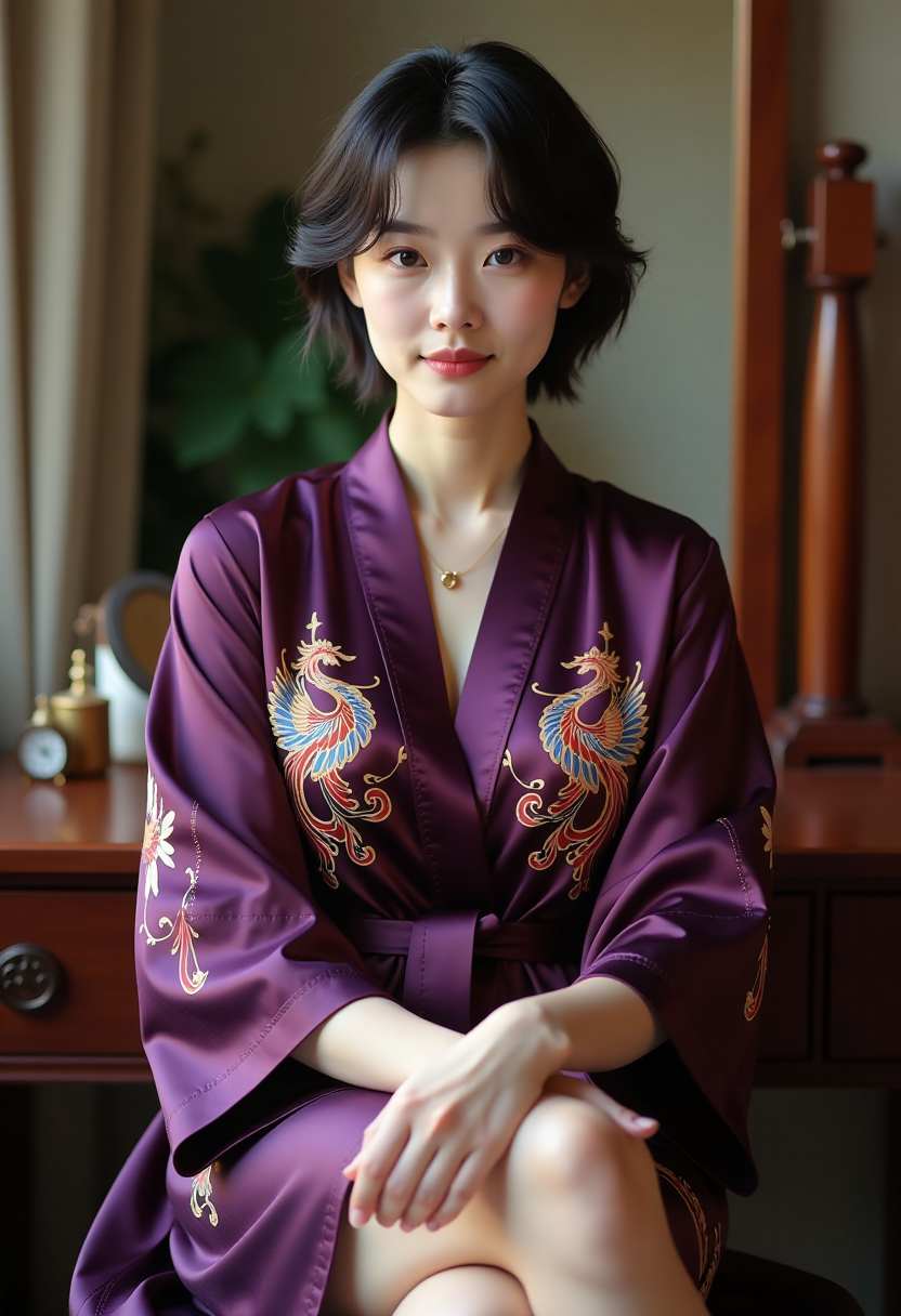 济州岛的风